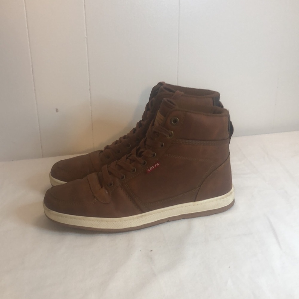 Boot Lovers! - Picture 2 of 2